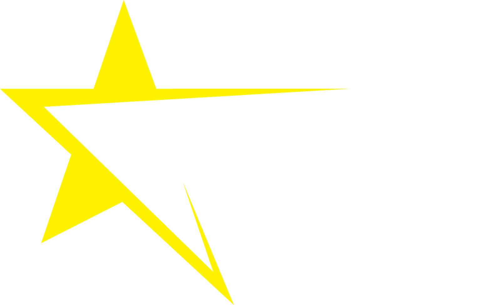 Starlite Lamps Logo